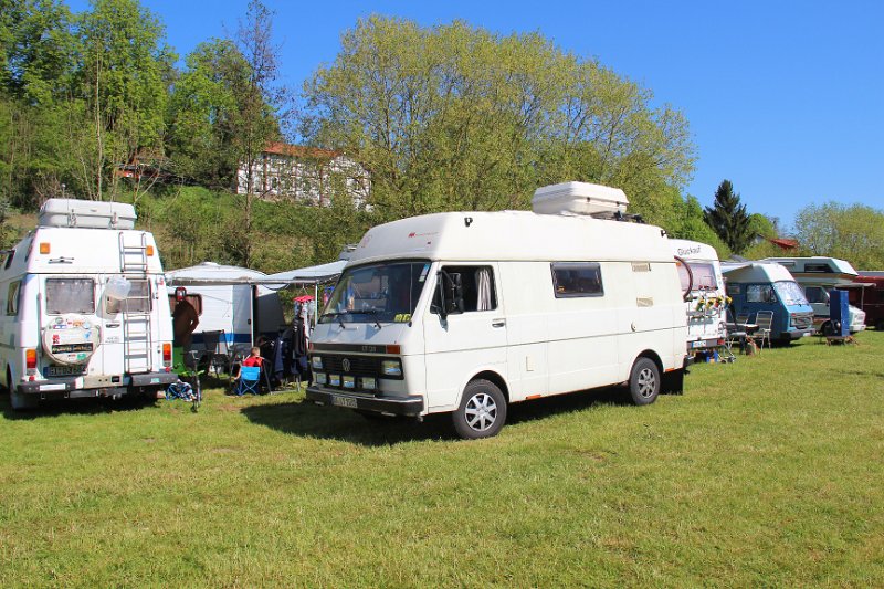2016 Trendelburg_38